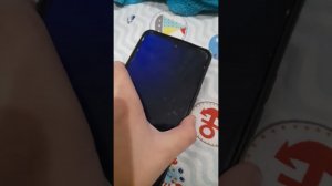 МОЙ GALAXY NOTE 7 ВЗОРВАЛСЯ