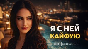 🎧❤️🔥я с ней живу я с ней кайфую🔥𝑽𝒆𝒚𝒓𝒐 𝑹𝒆𝒎𝒊𝒙 2026