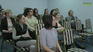 В России появились два новых вида страхования жизни