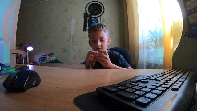 GX018615 смотреть онлайн