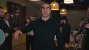РАМИЛЬ ГАДЖИЕВ  АЗЕРБАЙДЖАНЦЫ / RAMİL HACIYEV/