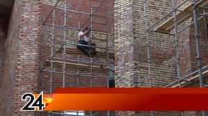 «Новости Лениногорска» от 04.07.2026