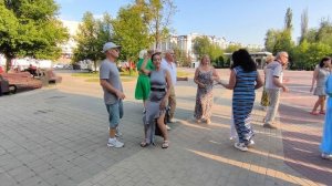 Милая моя, где ты..... 03.07.26.