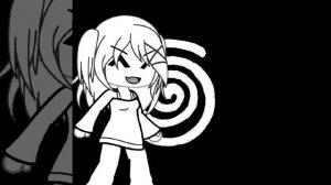 А э-э... как назвать то? 
^^Rina/Греч^^