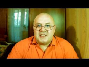 О чем договорились Россия и Беларусь?!!Как проходили переговоры?!!