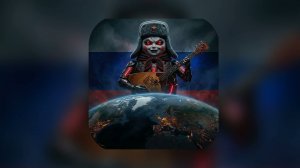 ТихоДумал - Мне похуй я в России [Премьера Тик-Ток ХИТ]