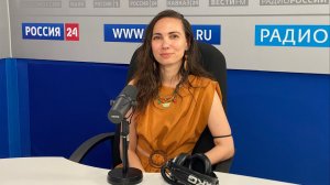 «Утреннее шоу»: Самомотивация