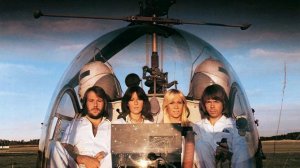 🇸🇪🎵 ABBA - Arrival (1976) 🎦🎤🎸🎺🎻🎶🎹🎷🥁🪗🎵