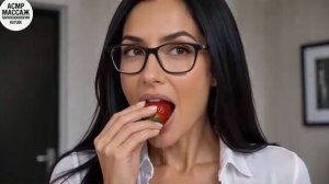 Нежные ASMR Звуки для Расслабления и Сна