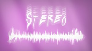 Эффект стерео. Лучший способ делать звук ШИРОКИМ
