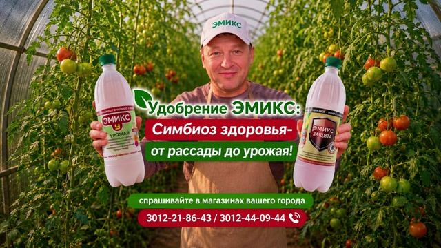 " Во саду ли, в огороде" ( Выпуск от 03.07.2026) смотреть онлайн