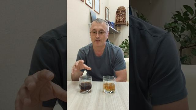 Как убрать негативную информацию и очистить психику