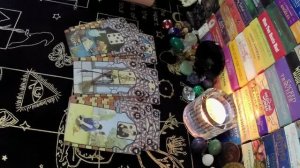 ❕СОБЫТИЯ БЛИЖАЙШИХ ДНЕЙ🌼 таро расклад