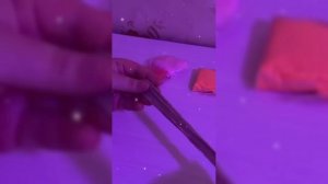 Развивашка жвачка танцует