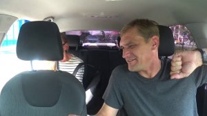 И такое бывает! ЯНДЕКС.ТАКСИ РАБОТА НОН СТОП!