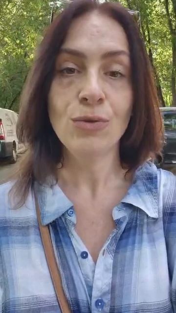 Никонова Алла Сергеевна