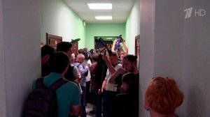 Вынесен приговор фигурантам дела о попытке покушения на Маргариту Симоньян.