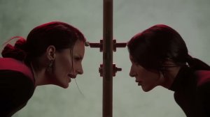 Алсу & Ева Власова - Белая Фата Премьера клипа (Single) (2026)