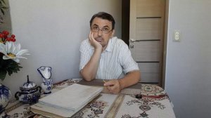 Финансы. Подушка безопасности. Мой опыт. 03.07.2026