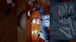 ДР