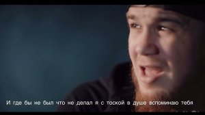 Эльдар Агачев   караоке