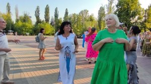 Я натура нежная..... 03.07.26.