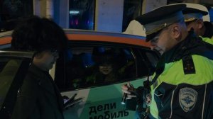 90 лет на опережение