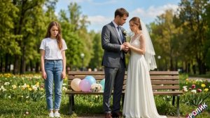 Анна Джейн «Запрети любить» (аудиокнига), ч. 2/7 | #твоё сердце будет разбито #анна джейн #книги