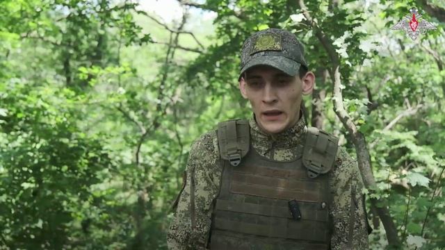 Командир отделения смотреть онлайн