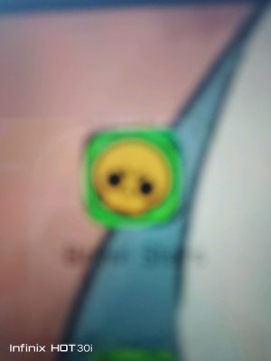 brawl Stars