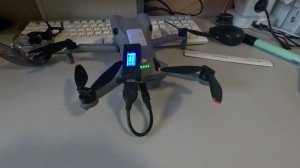 Необходимые действия для полетов на дронах DJI в России