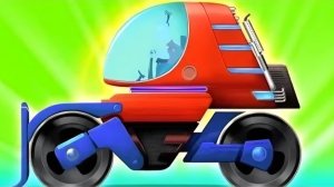 МУЛЬТИК ДЛЯ ДЕТЕЙ ПРО 🚜 СУПЕР  ТРАКТОР. МУЛЬТФИЛЬМЫ ДЛЯ ДЕТЕЙ.