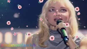 Татьяна Буланова - Обманула remix