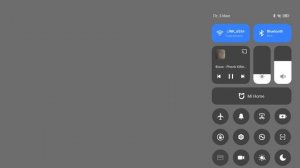 RuTube лучше чем YouTube