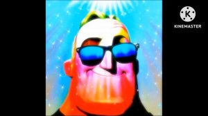 Mr incredible becoming canny remastered 2