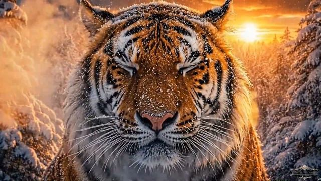 🎵 ENIGMA Style Ambient • New Age • Meditative Mix 🔥 Arabian Atmospheres
