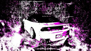 DESPERSED – SEIZURE