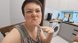 Вован ПРОТИВ моей операции, слишком ДОРОГО?! Какие ДИАГНОЗЫ нам поставили, рекомендации ВРАЧЕЙ! Влог