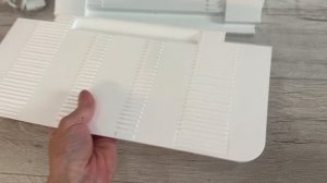 Dreame L20 Ultra N1