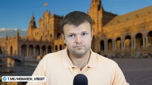 Мамкин взыскатель из Совкомбанка. Банкротство физических лиц