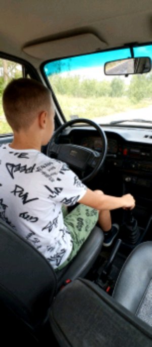 Стрим из Минска 2