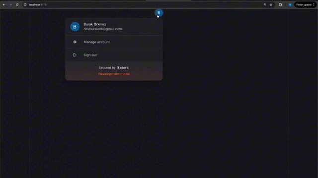 PERN Stack Project Build and Deploy a Full Stack E-Commerce App 1 смотреть онлайн