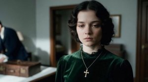 Евгений Коновалов - Женщина желает познакомиться