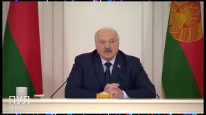 2 млн погибших! Кладбища переполнены.