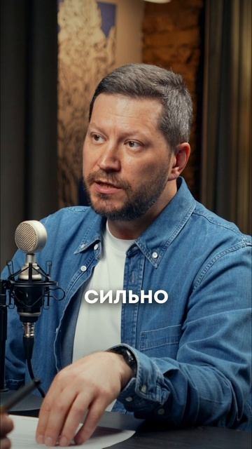 ИИ как катализатор: почему придется учиться заново и переобучаться? #shorts