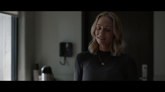 Мыслить как преступник: Эволюция 4 сезон 1 серия «Тогда и сейчас» (сериал, 2026)