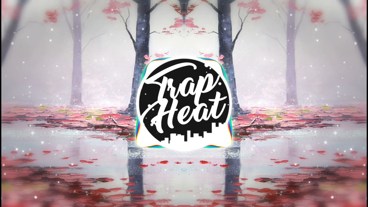 Ananya Birla - Meant To Be [TRAP HEAT]