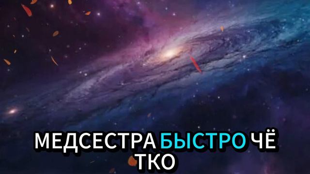 Истории из жизни | Аудио рассказы | «Ты прислуга — обслужи стол!» — унизила | Жизненные истории смотреть онлайн