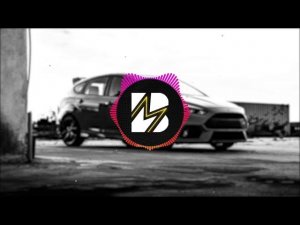 Jamik - Письмо маме