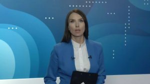 Новости Владимира и Владимирской области за 3 июля 2026 года. Вечерний выпуск
